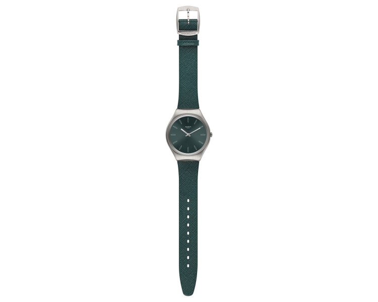 Swatch Skinpetrol