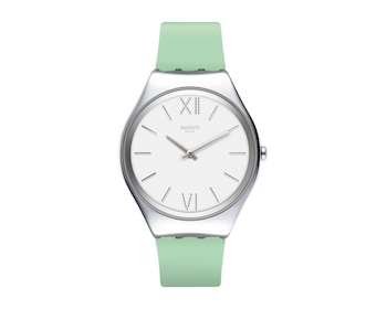 Swatch Skin Aloe