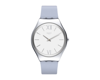 Swatch Skin Magnolia