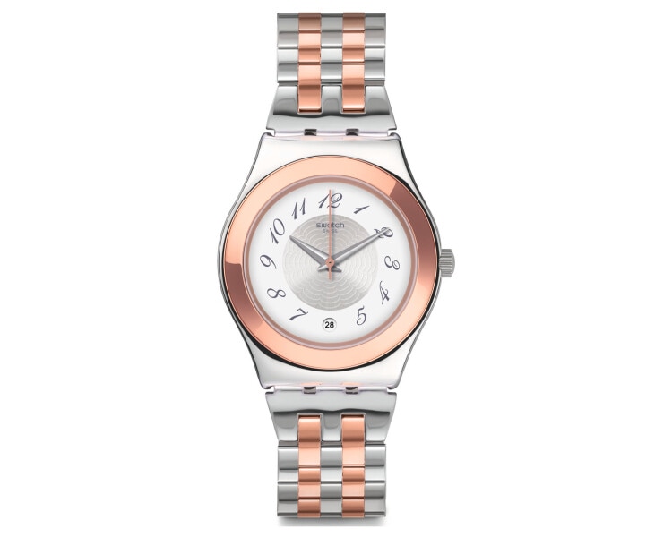 Swatch Midimix