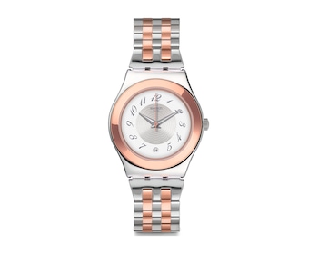Swatch Midimix