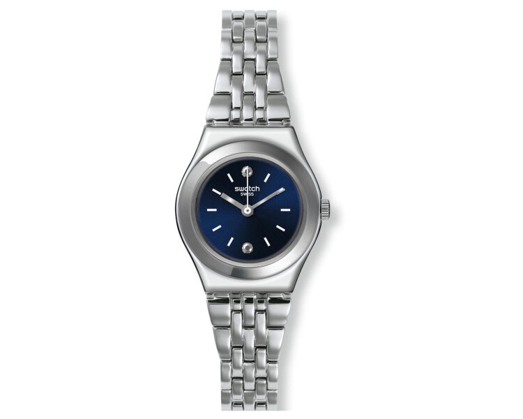 Swatch Sloane