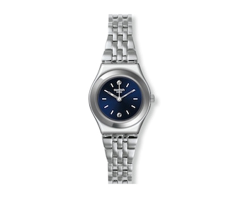 Swatch Sloane