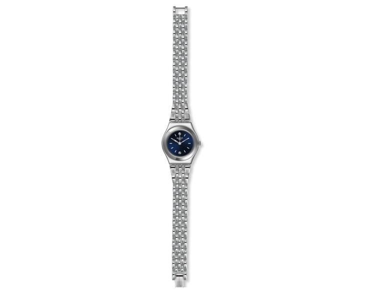 Swatch Sloane