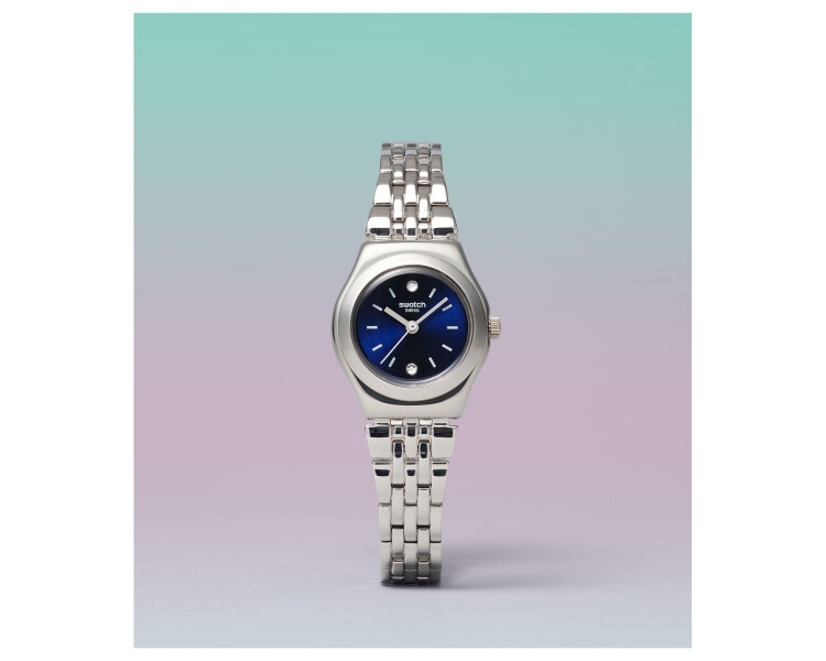 Swatch Sloane
