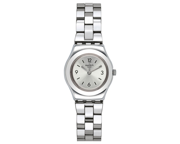 Swatch Gradino