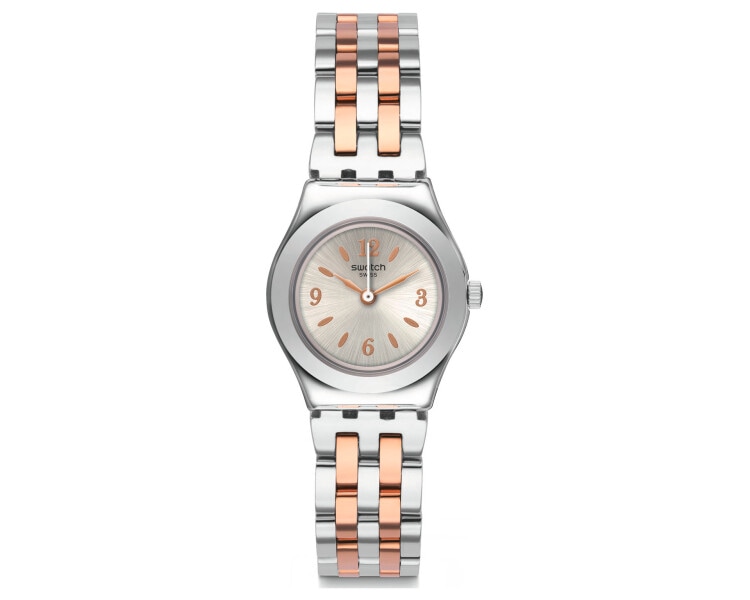 Swatch Minimix