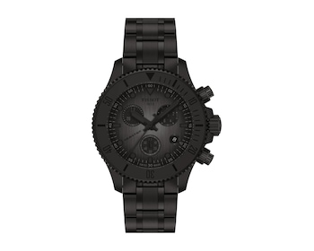 Tissot Tissot Seastar 1000 Quartz Chronograph