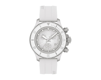 Tissot Tissot Seastar 1000 Quartz Chronograph