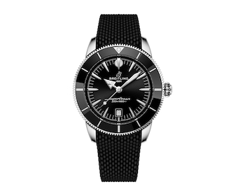 Breitling Superocean Heritage B31  44