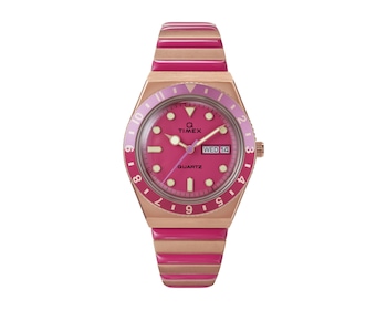 Timex Timex Q