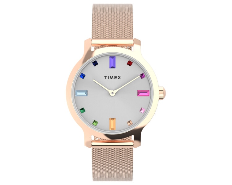 Timex Trend