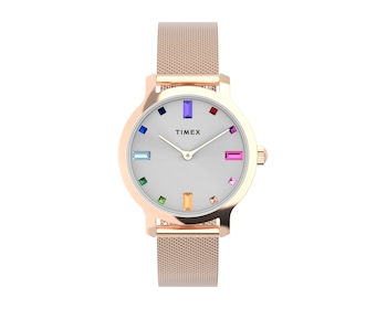 Timex Trend