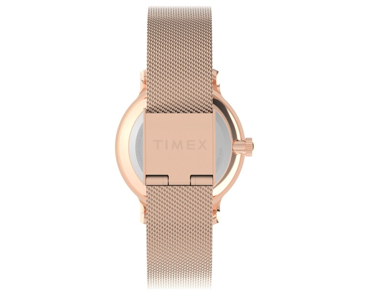 Timex Trend