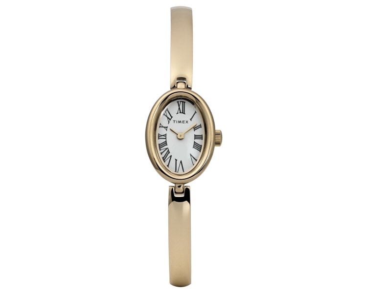 Timex Trend