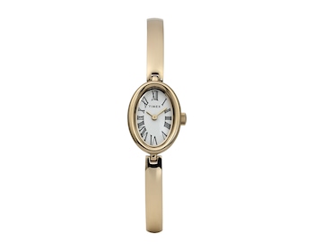 Timex Trend