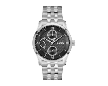 Boss Principle Master