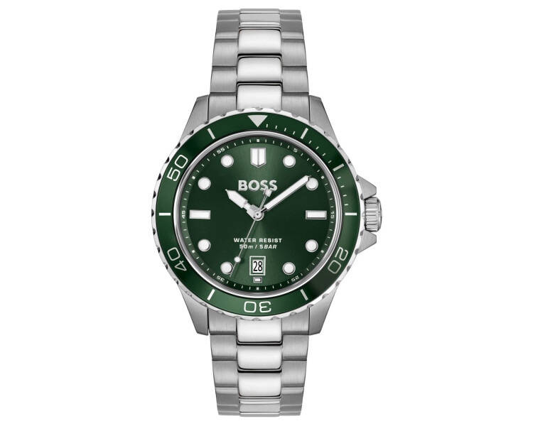Boss Troper Sport