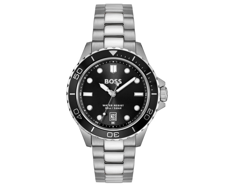 Boss Troper Sport