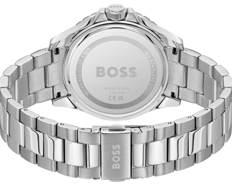 Boss Troper Sport