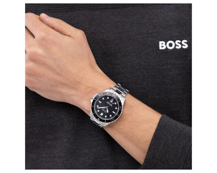 Boss Troper Sport