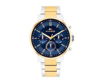 Tommy Hilfiger Tyson