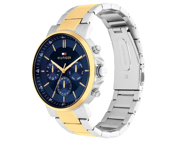 Tommy Hilfiger Tyson