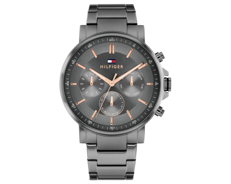 Tommy Hilfiger Tyson