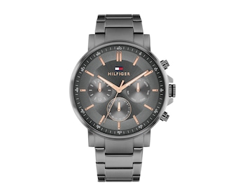 Zegarek męski Tommy Hilfiger Tyson