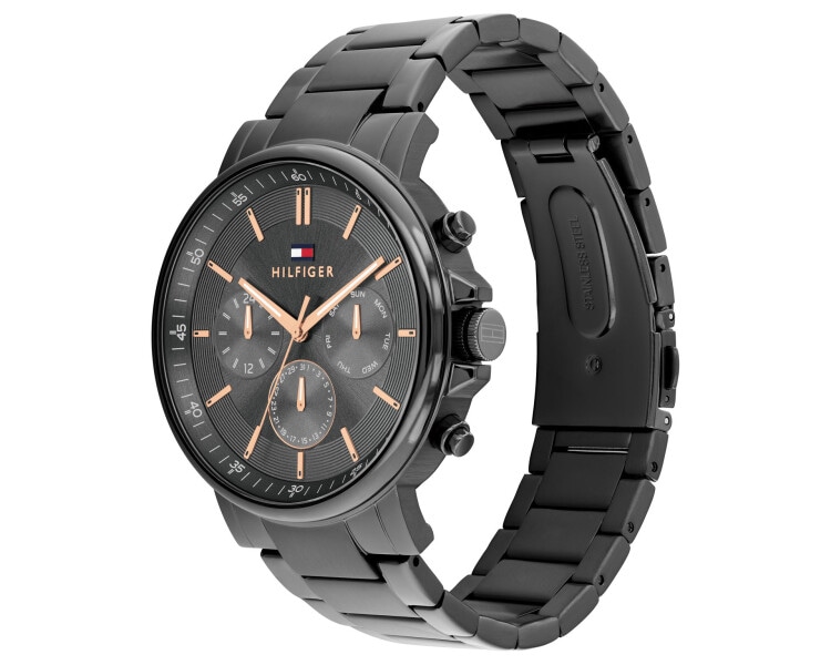 Tommy Hilfiger Tyson