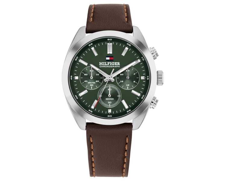 Tommy Hilfiger Hudson