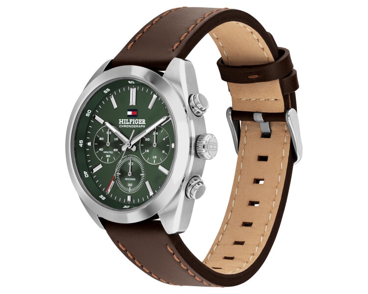 Tommy Hilfiger Hudson