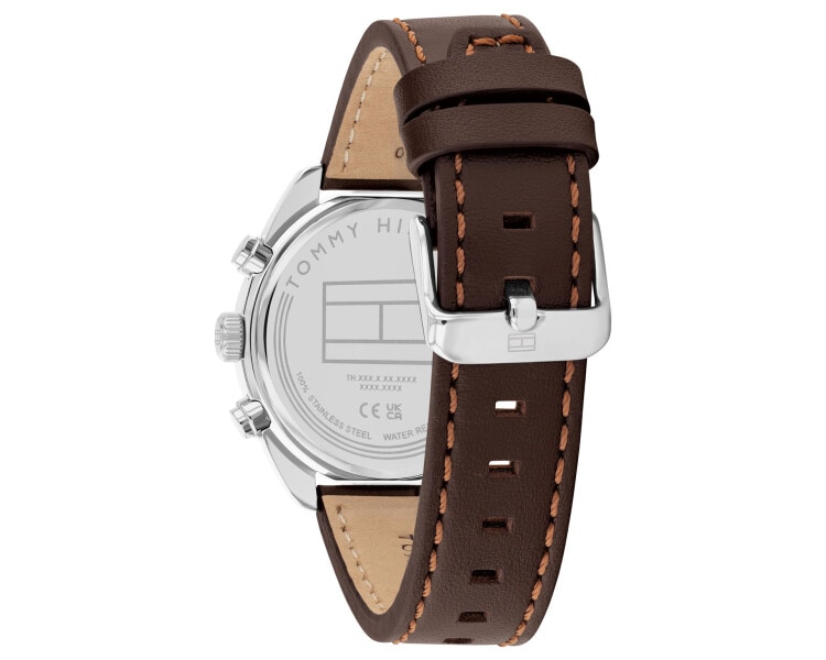 Tommy Hilfiger Hudson