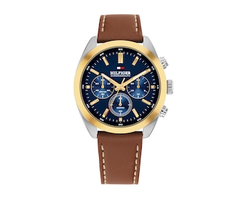 Tommy Hilfiger Hudson