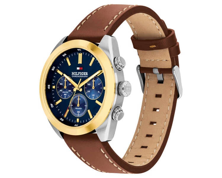 Tommy Hilfiger Hudson