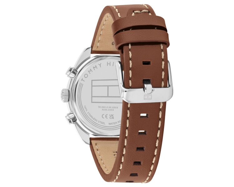 Tommy Hilfiger Hudson