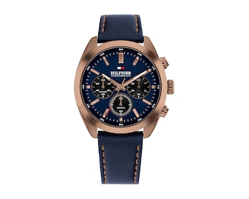 Tommy Hilfiger Hudson