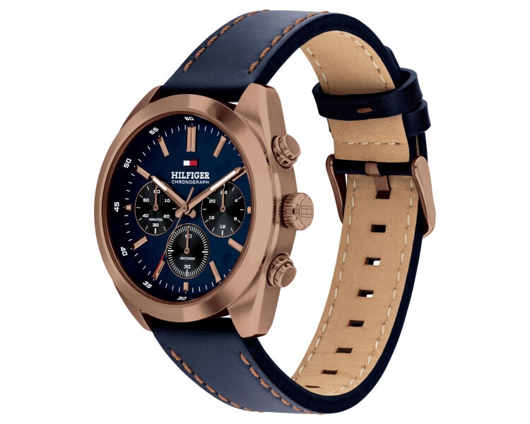 Tommy Hilfiger Hudson