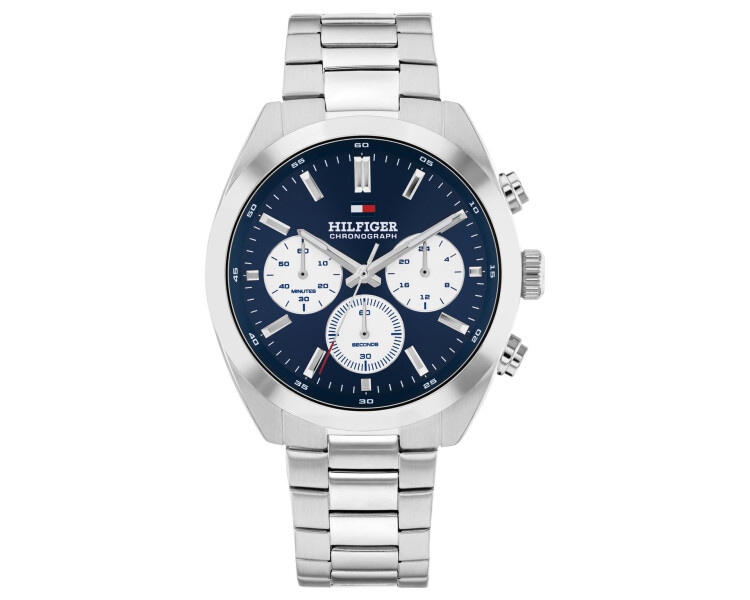 Tommy Hilfiger Hudson