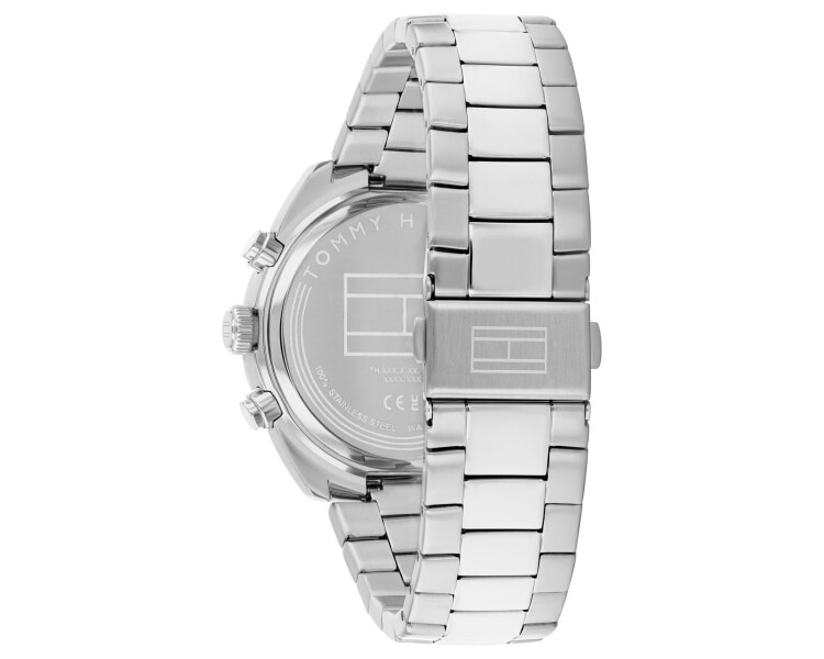 Tommy Hilfiger Hudson