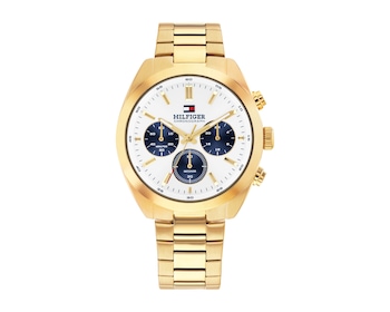 Tommy Hilfiger Hudson