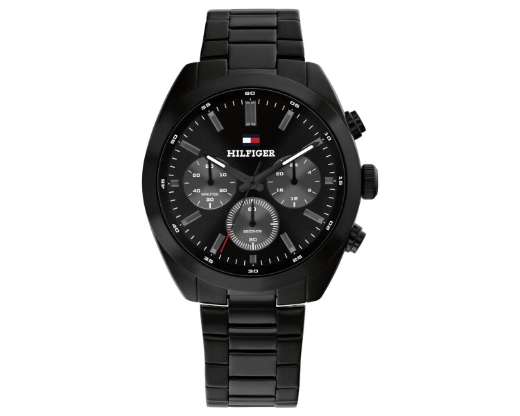 Tommy Hilfiger Hudson
