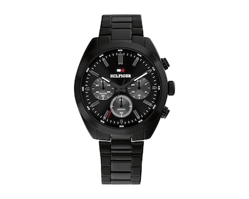 Zegarek męski Tommy Hilfiger Hudson