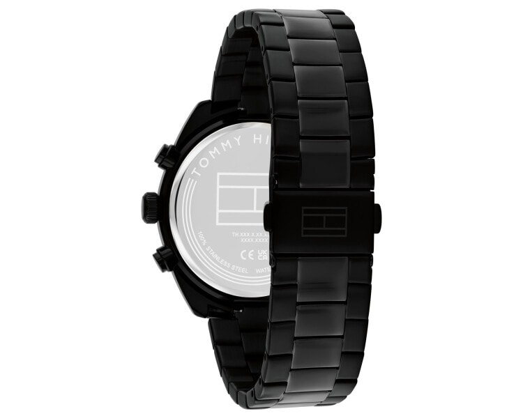 Tommy Hilfiger Hudson