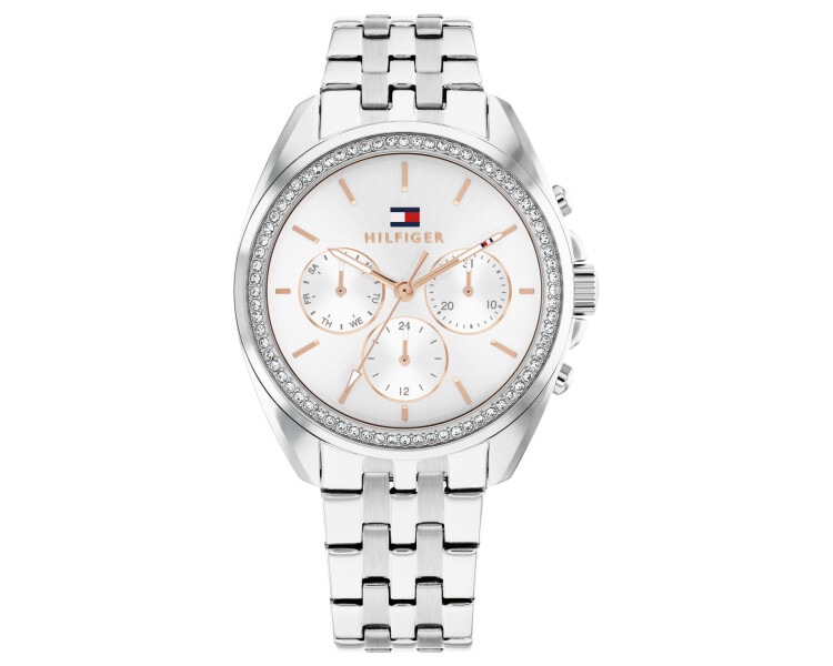 Tommy Hilfiger Mellie