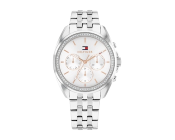 Tommy Hilfiger Mellie