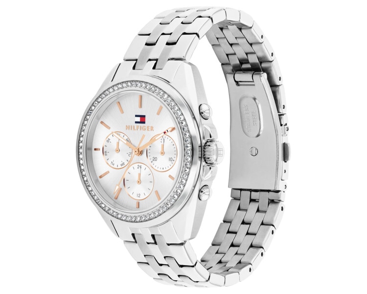 Tommy Hilfiger Mellie