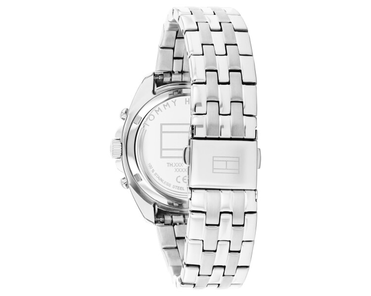 Tommy Hilfiger Mellie