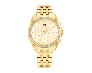Zegarek damski Tommy Hilfiger Mellie