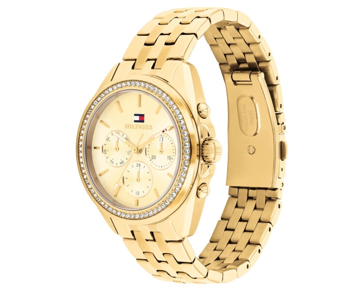 Tommy Hilfiger Mellie